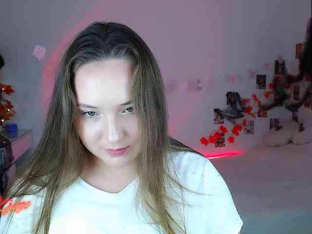 -EmilyxGrasez- webcam