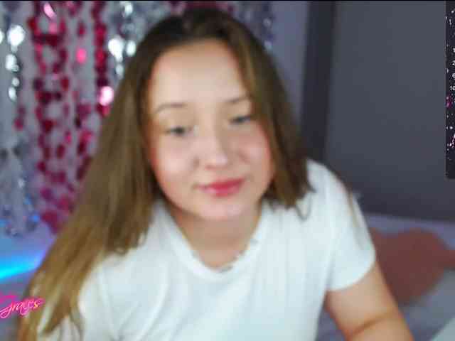 -EmilyxGrasez- webcam