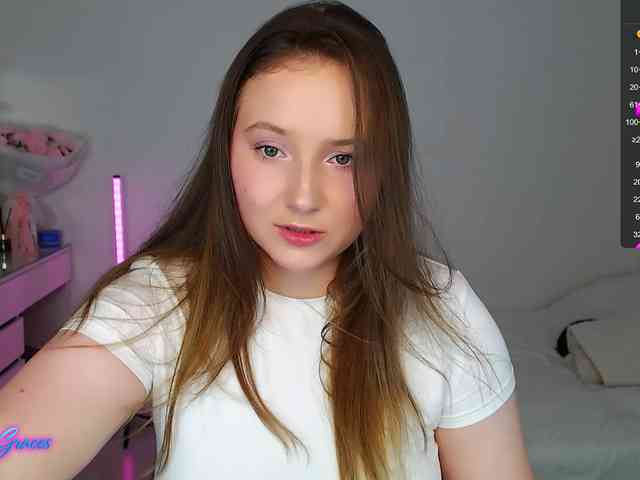 -EmilyxGrasez- webcam