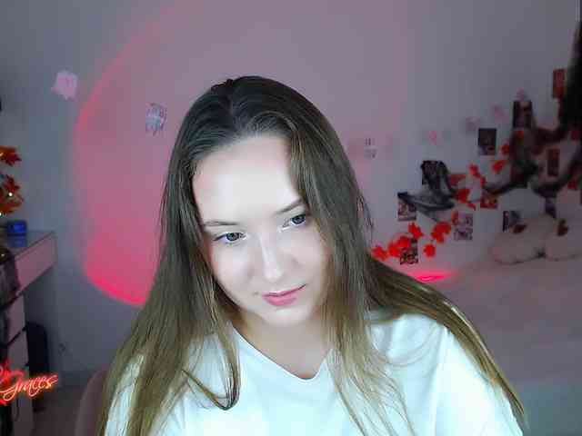 -EmilyxGrasez- webcam