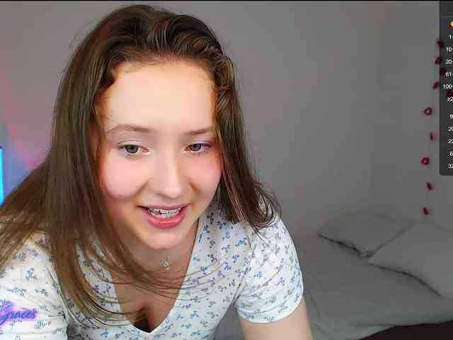 -EmilyxGrasez- webcam
