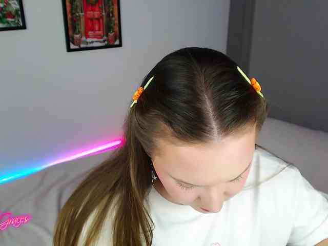 -EmilyxGrasez- -EmilyxGrasez-