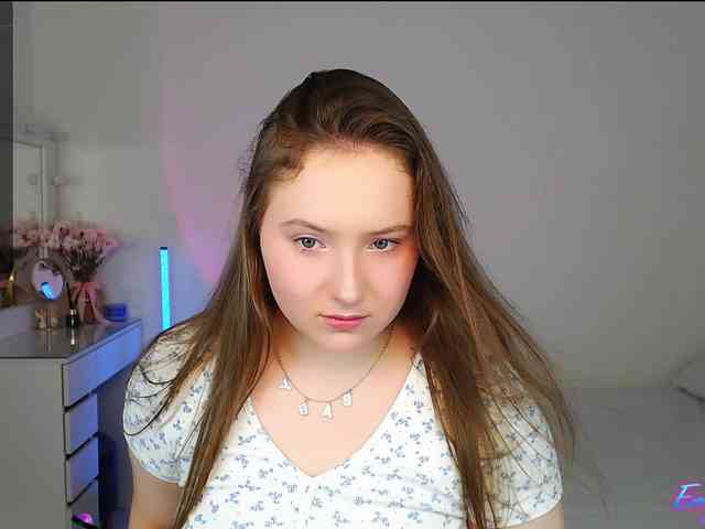 -EmilyxGrasez- webcam