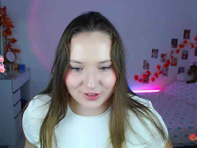 -EmilyxGrasez- webcam