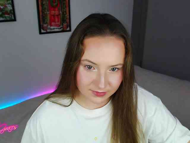 -EmilyxGrasez- webcam