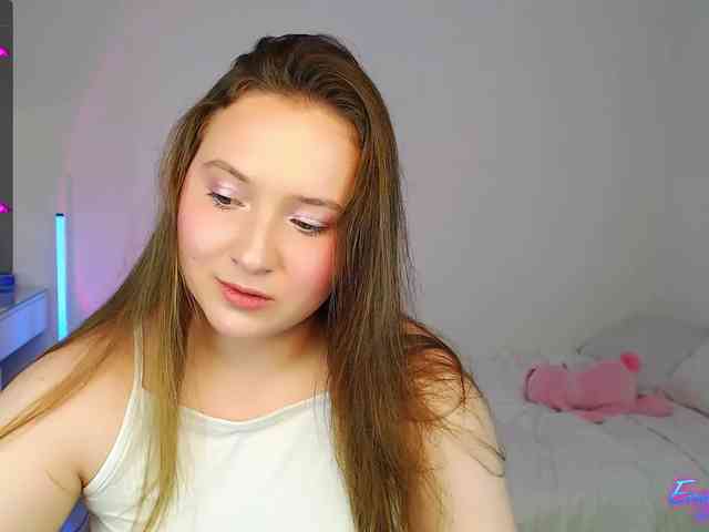 -EmilyxGrasez- webcam