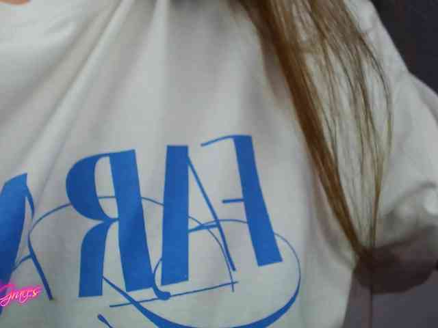 -EmilyxGrasez- webcam