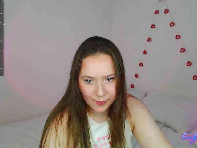 -EmilyxGrasez- webcam