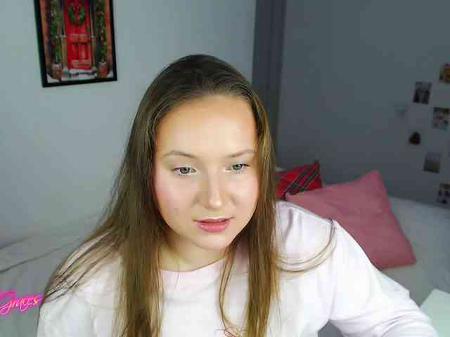 -EmilyxGrasez- webcam