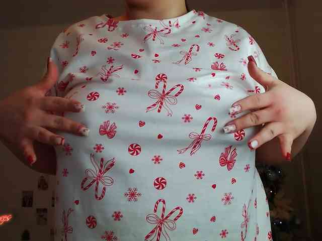 -EmilyxGrasez- webcam