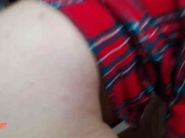 -EmilyxGrasez- webcam