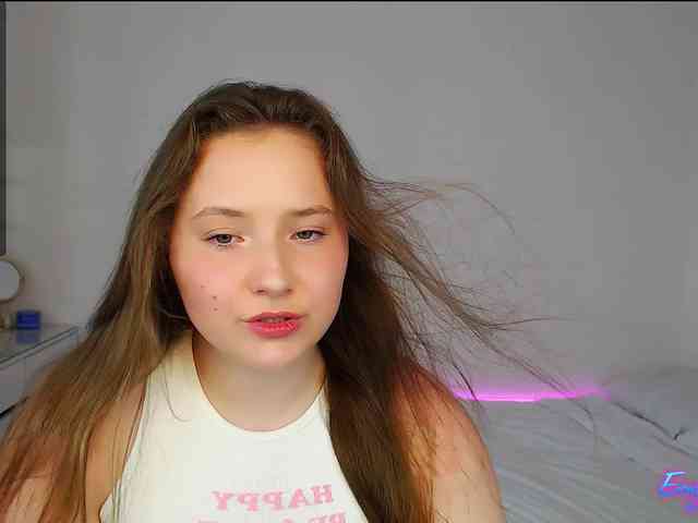 -EmilyxGrasez- webcam