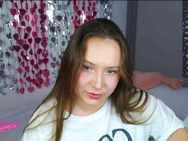 -EmilyxGrasez- webcam