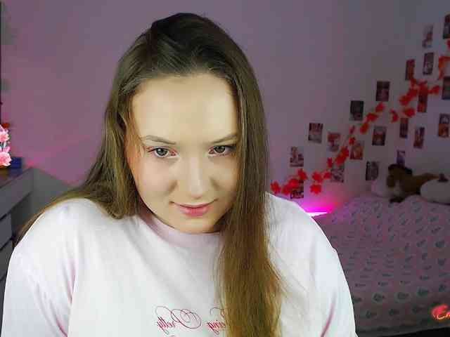 -EmilyxGrasez- webcam