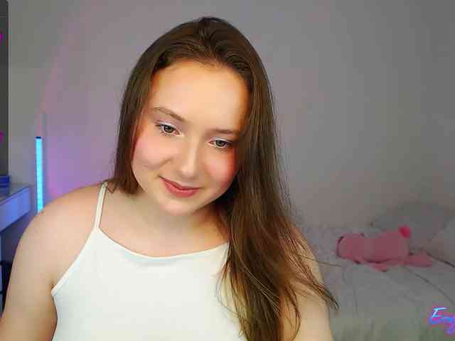 -EmilyxGrasez- webcam