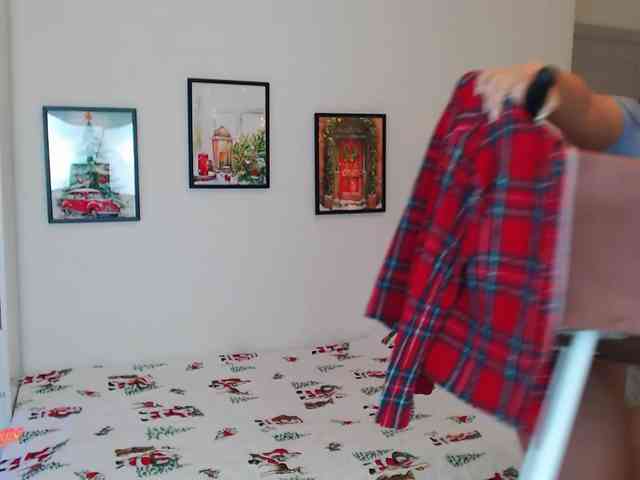 -EmilyxGrasez- -EmilyxGrasez-