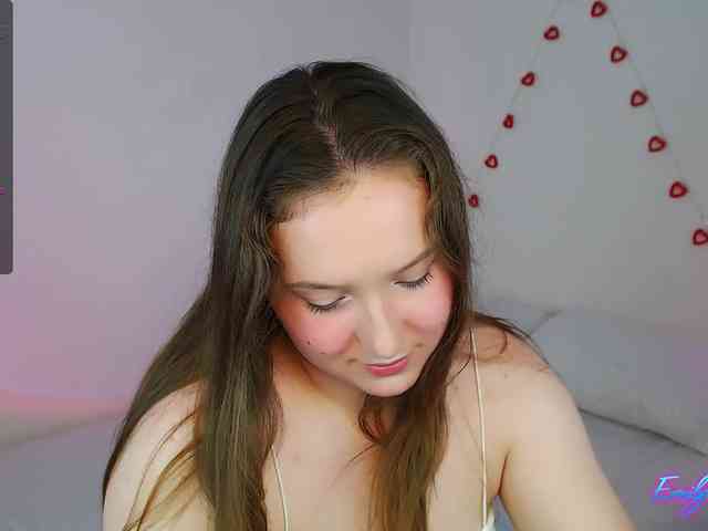 -EmilyxGrasez- webcam