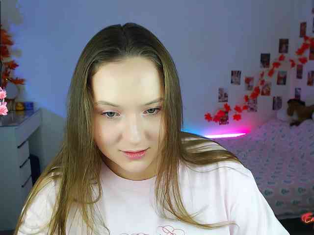 -EmilyxGrasez- webcam