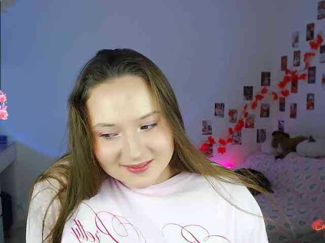 -EmilyxGrasez- webcam