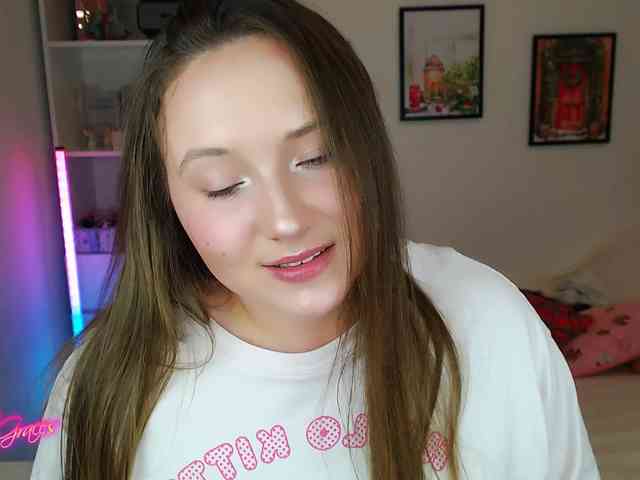 -EmilyxGrasez- webcam