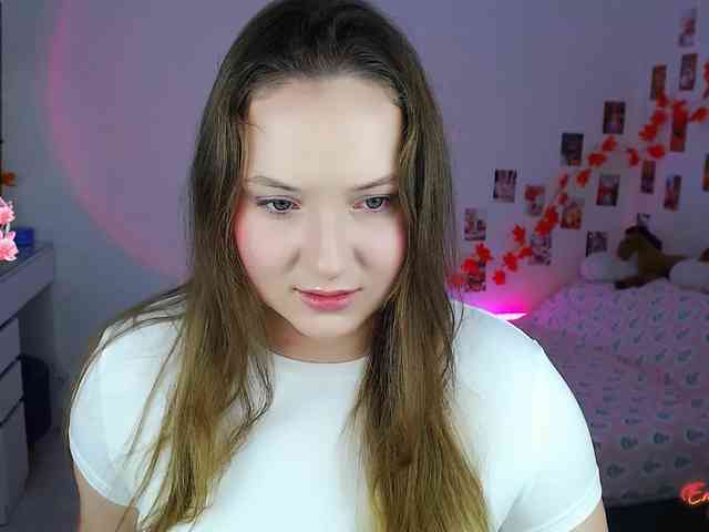 -EmilyxGrasez- webcam