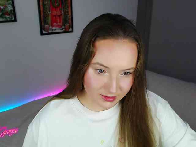 -EmilyxGrasez- webcam