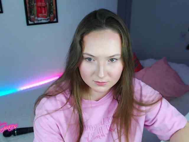 -EmilyxGrasez- webcam