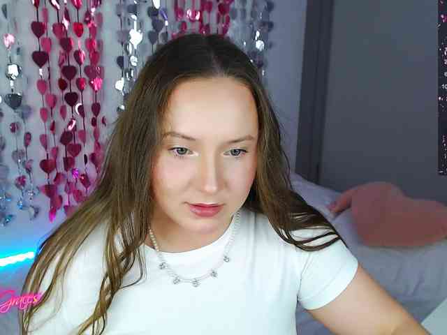 -EmilyxGrasez- webcam