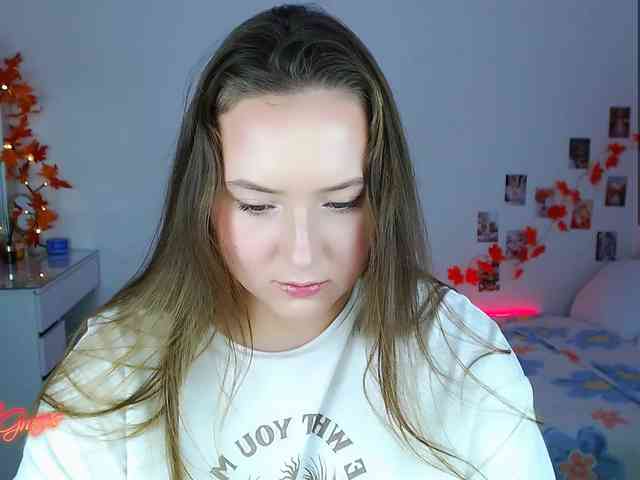 -EmilyxGrasez- webcam