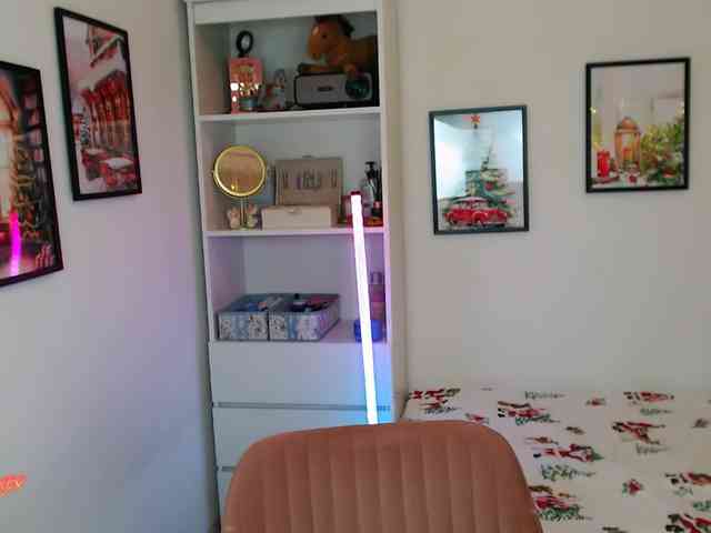 -EmilyxGrasez- -EmilyxGrasez-