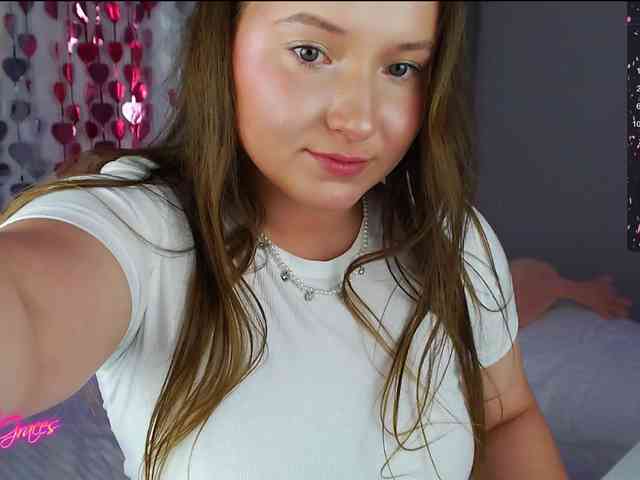 -EmilyxGrasez- webcam