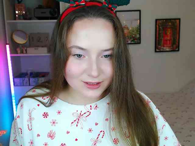 -EmilyxGrasez- -EmilyxGrasez-