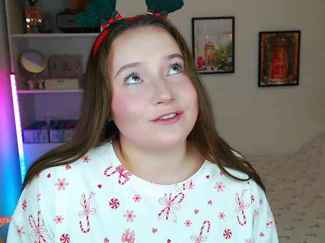 -EmilyxGrasez- -EmilyxGrasez-