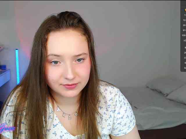 -EmilyxGrasez- -EmilyxGrasez-