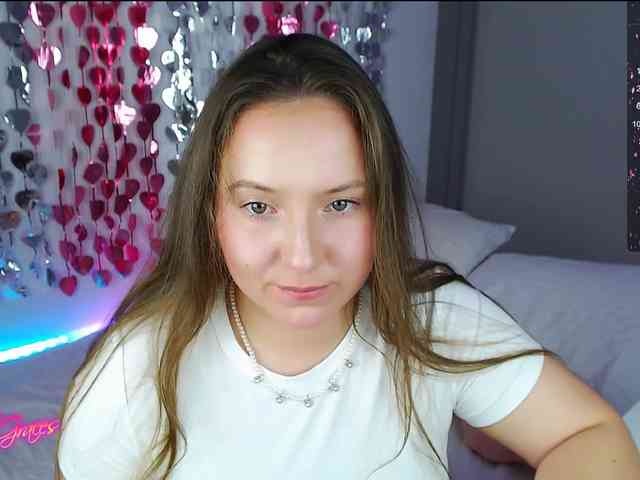 -EmilyxGrasez- webcam