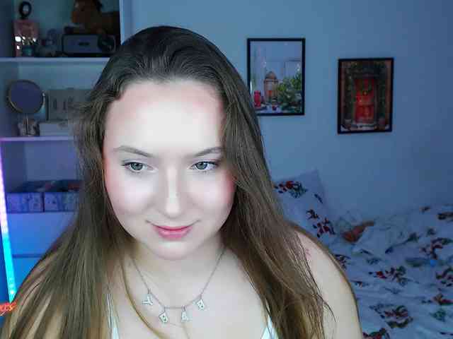 -EmilyxGrasez- -EmilyxGrasez-