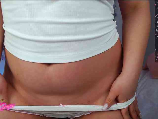 -EmilyxGrasez- webcam