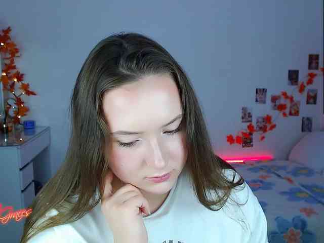 -EmilyxGrasez- webcam