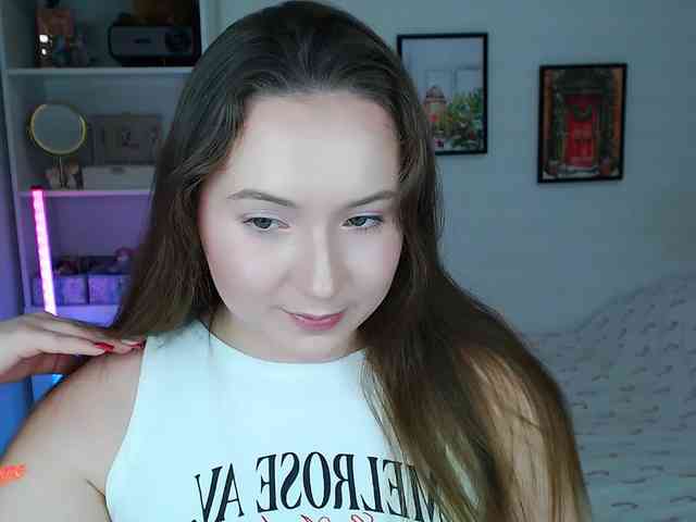 -EmilyxGrasez- -EmilyxGrasez-