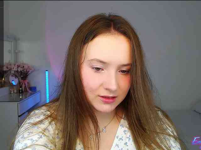 -EmilyxGrasez- webcam