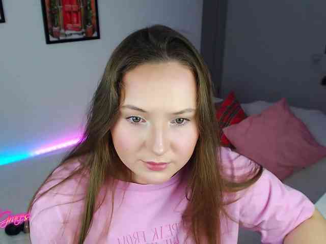 -EmilyxGrasez- webcam