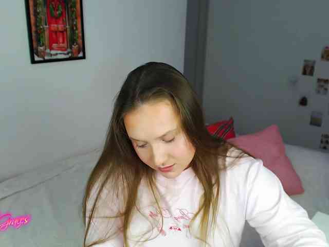 -EmilyxGrasez- webcam