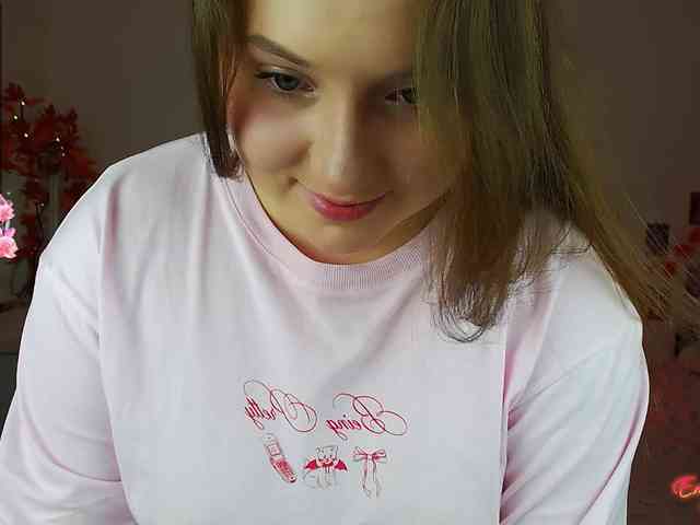 -EmilyxGrasez- webcam