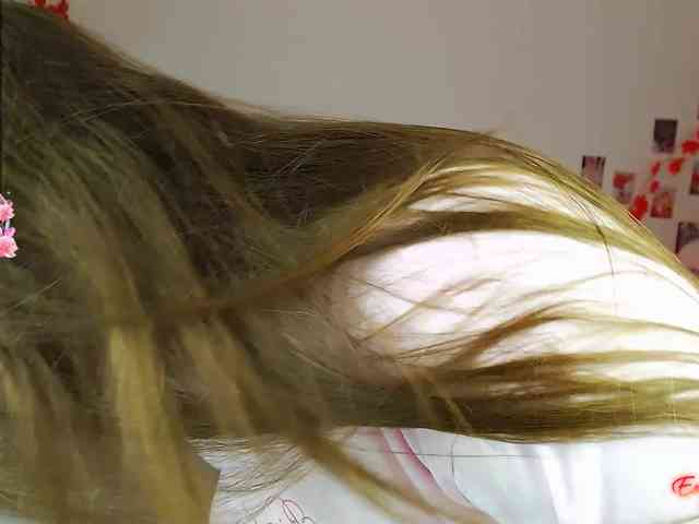 -EmilyxGrasez- webcam