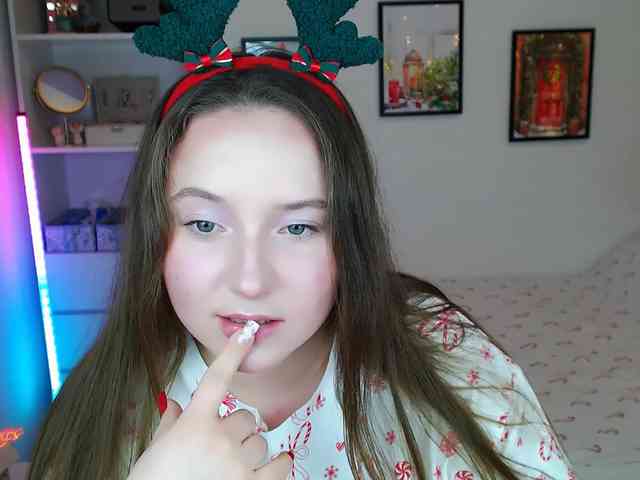 -EmilyxGrasez- -EmilyxGrasez-