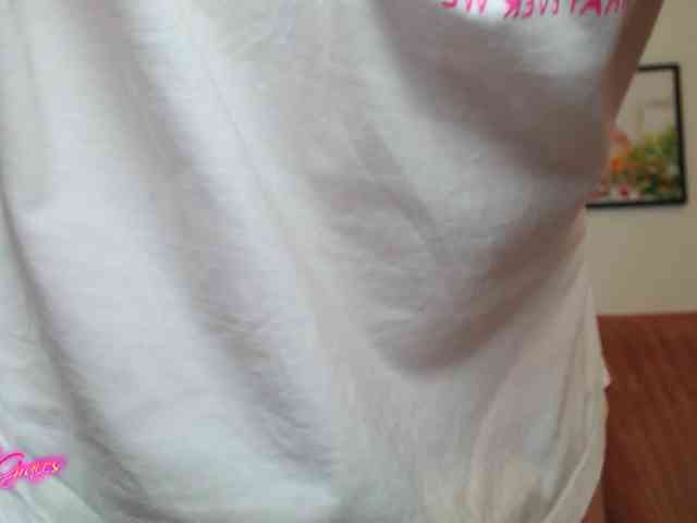 -EmilyxGrasez- webcam