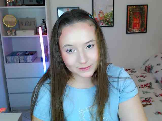 -EmilyxGrasez- -EmilyxGrasez-