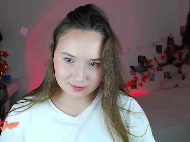 -EmilyxGrasez- webcam