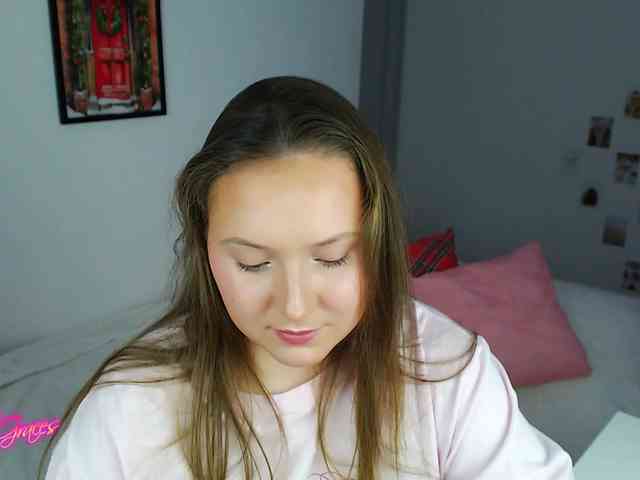 -EmilyxGrasez- webcam