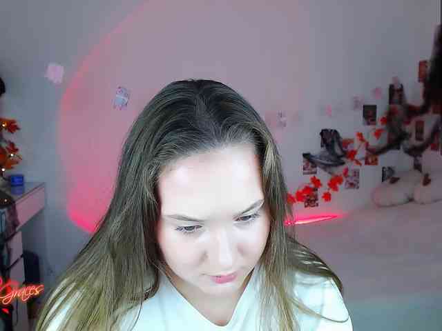 -EmilyxGrasez- webcam